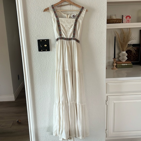 Reformation Dresses & Skirts - Reformation Vintage Collection